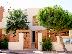 PoulaTo: Luxury Villa for sale in Athens Greece
